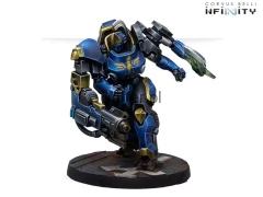 o-12-torchlight-brigade-action-pack-7.webp