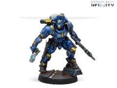 o-12-torchlight-brigade-action-pack-8.webp