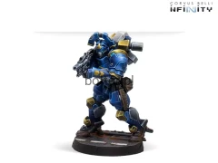 o-12-torchlight-brigade-action-pack-9.webp