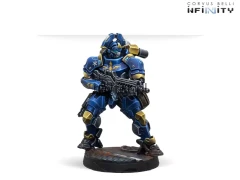 o-12-torchlight-brigade-action-pack-10.webp