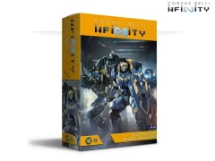 o-12-torchlight-brigade-action-pack-11.webp