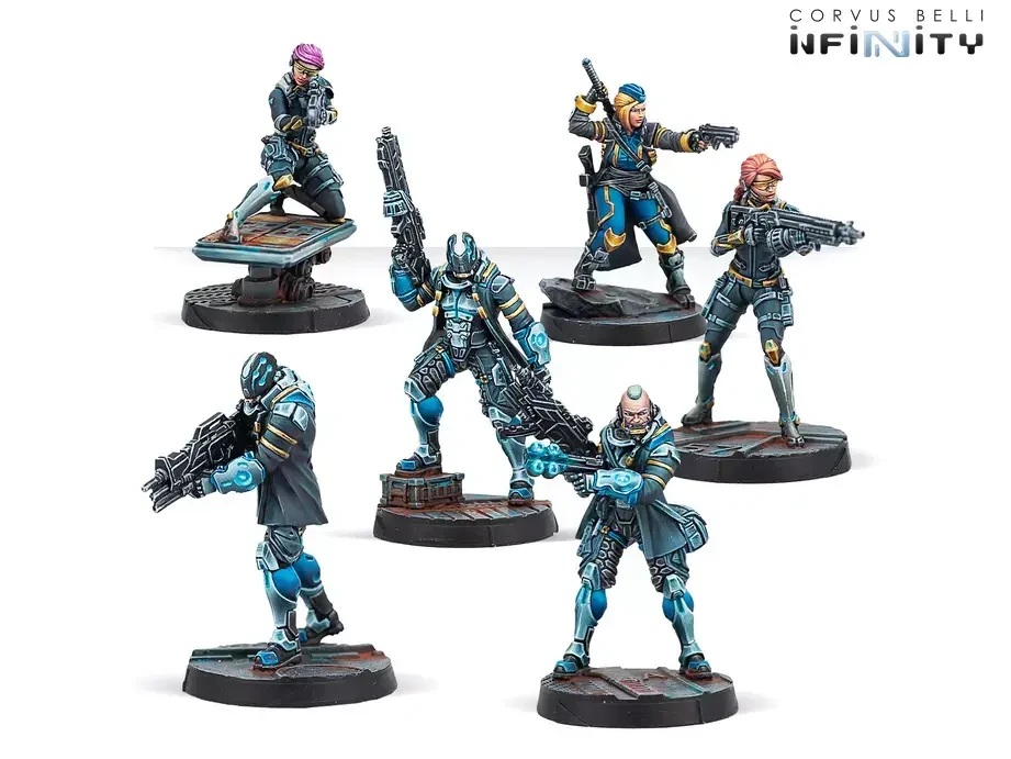 reinforcements-o-12-pack-alpha-1.webp