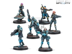 reinforcements-o-12-pack-alpha-1.webp