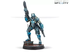 reinforcements-o-12-pack-alpha-2.webp