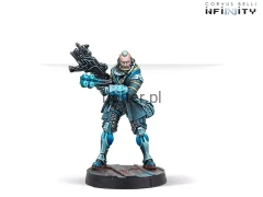 reinforcements-o-12-pack-alpha-3.webp