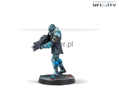 reinforcements-o-12-pack-alpha-4.webp