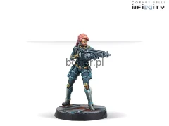 reinforcements-o-12-pack-alpha-5.webp