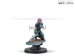 reinforcements-o-12-pack-alpha-6.webp