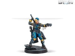 reinforcements-o-12-pack-alpha-7.webp