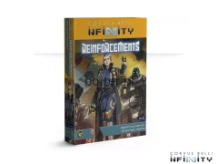 reinforcements-o-12-pack-alpha-8.webp