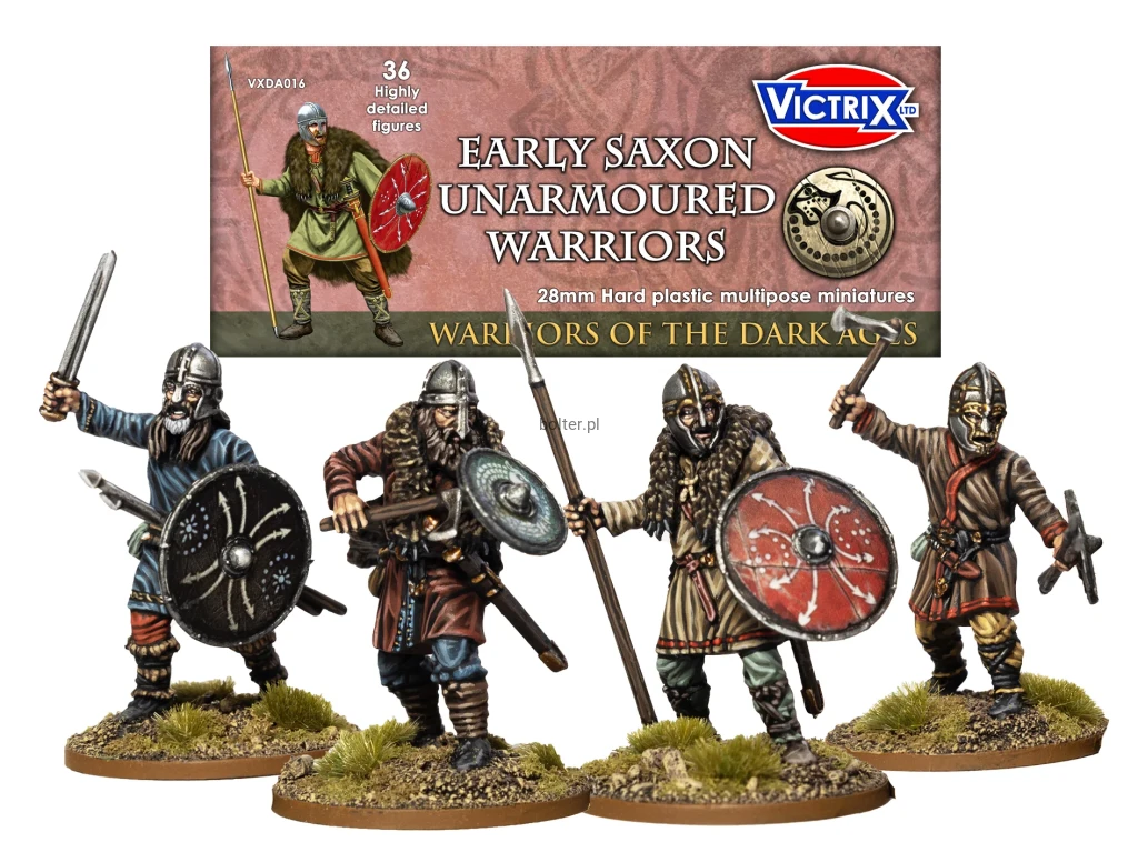 EarlySaxons-Mainphotocopy_2048x.webp