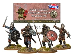 EarlySaxons-Mainphotocopy_2048x.webp