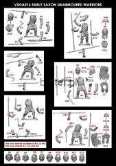 EARLYSAXONUNARMOUREDINSTRUCTIONSHEET_2048x.webp