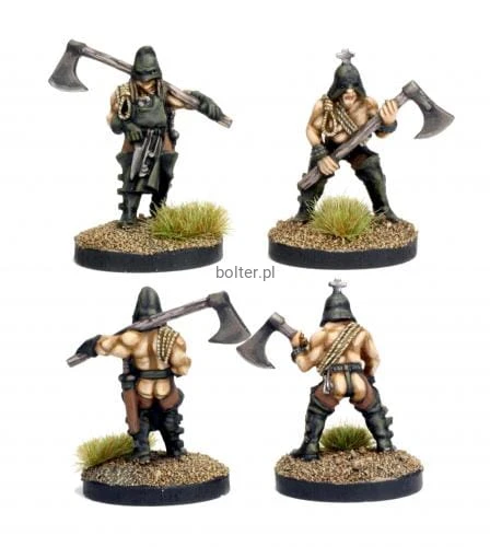 SOM07_Hexencutioners_Axes_2_38449jpeg.jpg