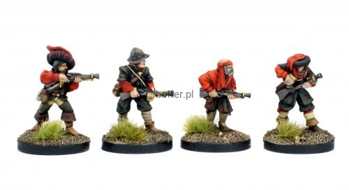 SOM05b_Acolytes_Firearms_4_51348jpeg.jpg