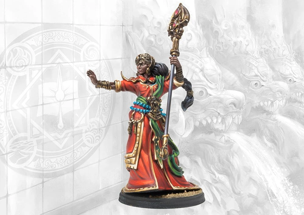 sorcerer-sorcerer-kings.jpg
