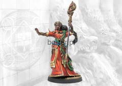 sorcerer-sorcerer-kings.jpg