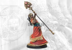 sorcerer-sorcerer-kings (2).jpg