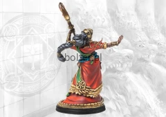 sorcerer-sorcerer-kings (3).jpg