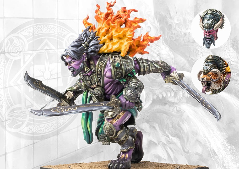 rakshasa-bakasura-dual-kit-sorcerer-kings.jpg