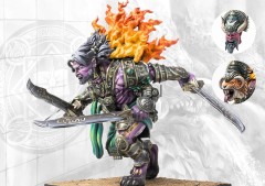 rakshasa-bakasura-dual-kit-sorcerer-kings.jpg