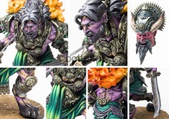 rakshasa-bakasura-dual-kit-sorcerer-kings (1).jpg