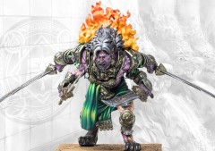 rakshasa-bakasura-dual-kit-sorcerer-kings (2).jpg