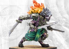 rakshasa-bakasura-dual-kit-sorcerer-kings (3).jpg