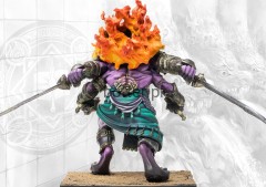 rakshasa-bakasura-dual-kit-sorcerer-kings (4).jpg