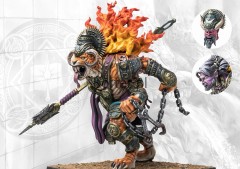 rakshasa-ravana-dual-kit-sorcerer-kings.jpg