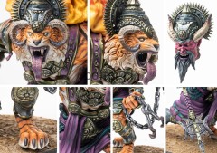 rakshasa-ravana-dual-kit-sorcerer-kings (1).jpg
