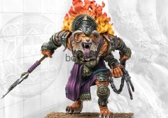 rakshasa-ravana-dual-kit-sorcerer-kings (2).jpg