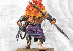 rakshasa-ravana-dual-kit-sorcerer-kings (4).jpg