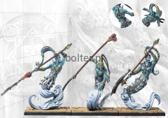 steelheart-djinn-sorcerer-kings.jpg