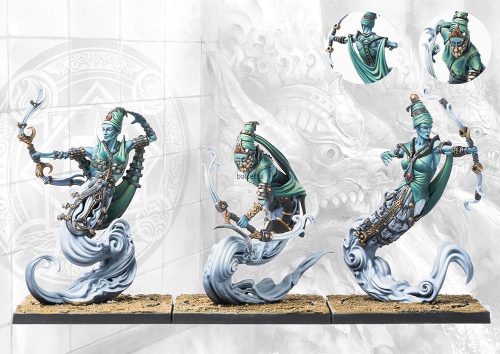 windborn-djinn-sorcerer-kings.jpg