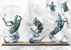windborn-djinn-sorcerer-kings.jpg
