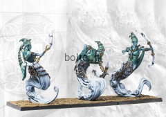 windborn-djinn-sorcerer-kings (1).jpg