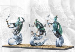 windborn-djinn-sorcerer-kings (2).jpg