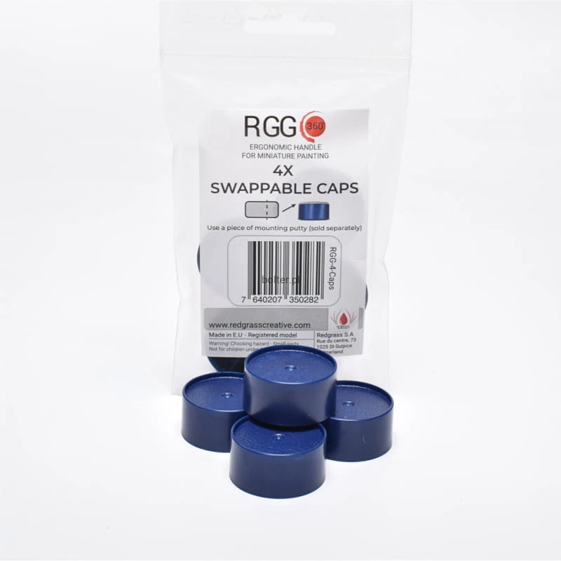 redgrass-4x-swappable-caps-for-rgg360-painting-handle.jpg
