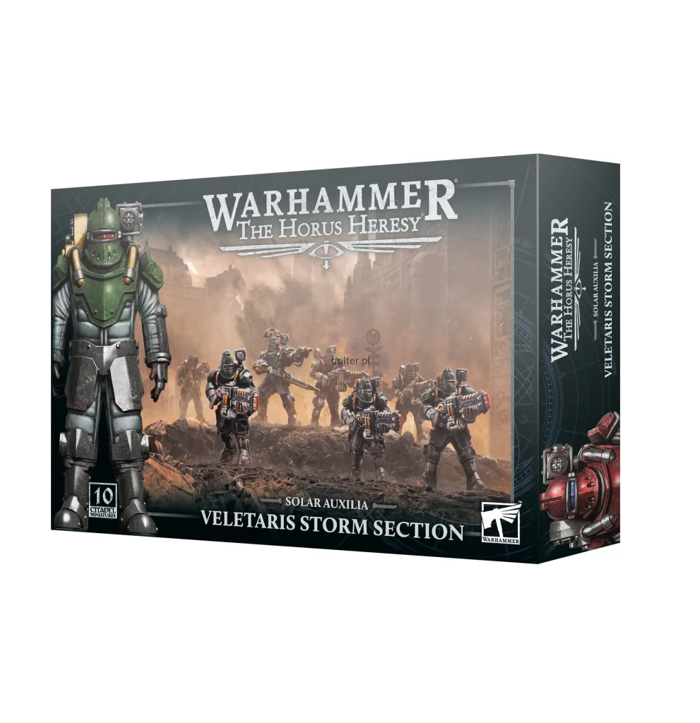 https___trade.games-workshop.com_assets_2024_03_99123005008_VeletarisStock.jpg