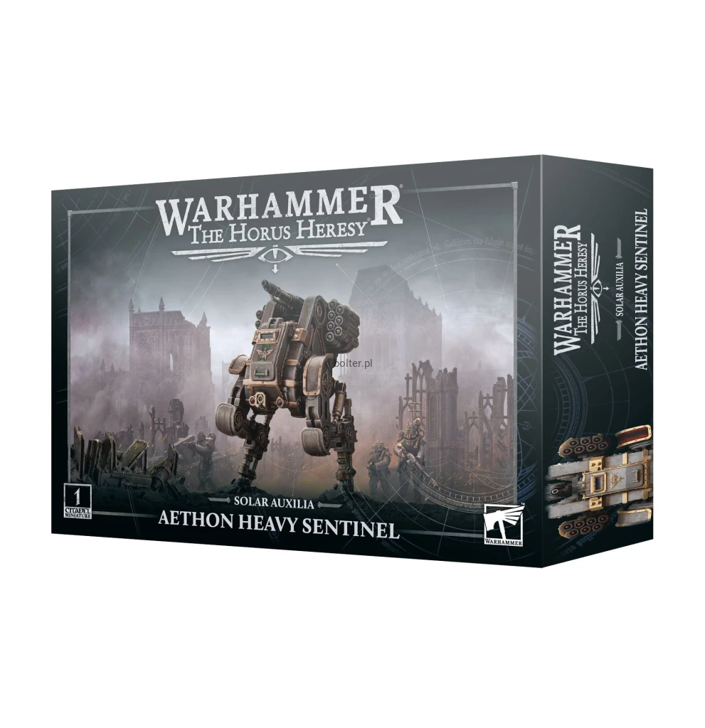https___trade.games-workshop.com_assets_2024_03_99123005009_AethonHeavySentinel6.jpg