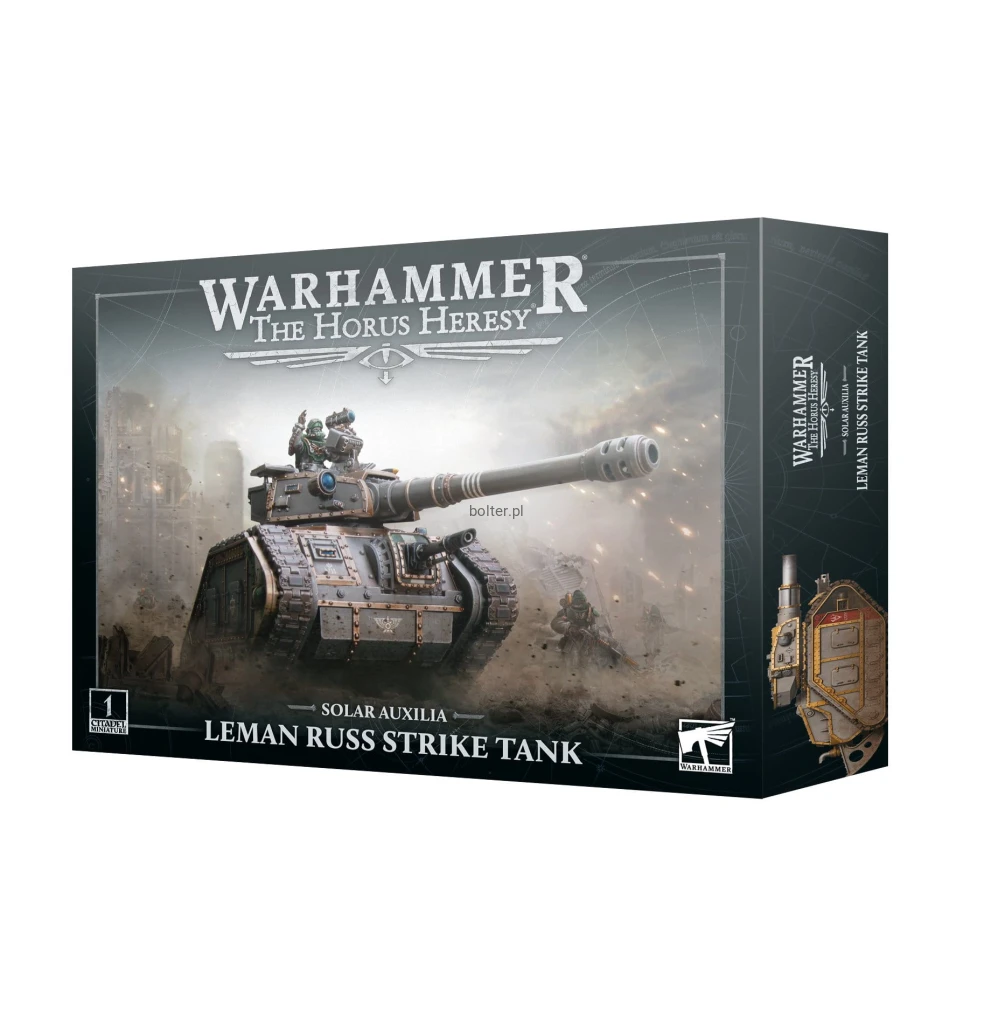 https___trade.games-workshop.com_assets_2024_03_99123005004_LemanRussStrikeTank5.jpg