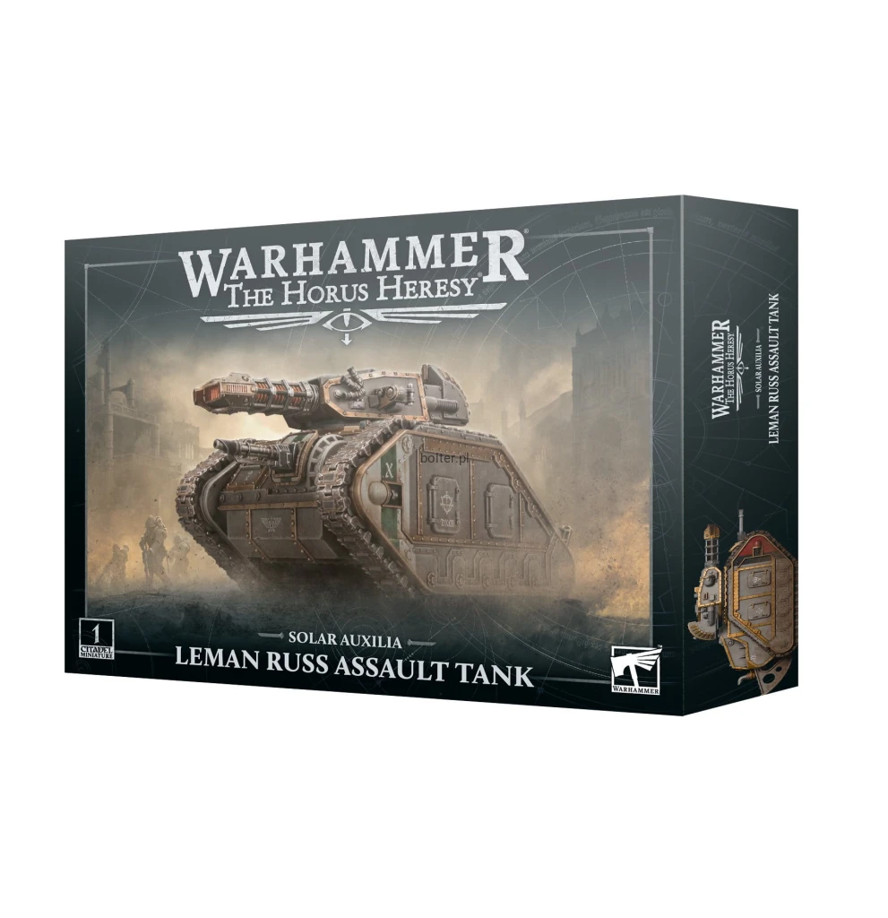 https___trade.games-workshop.com_assets_2024_03_99123005006_SALemanRussAssaultTankStock.jpg