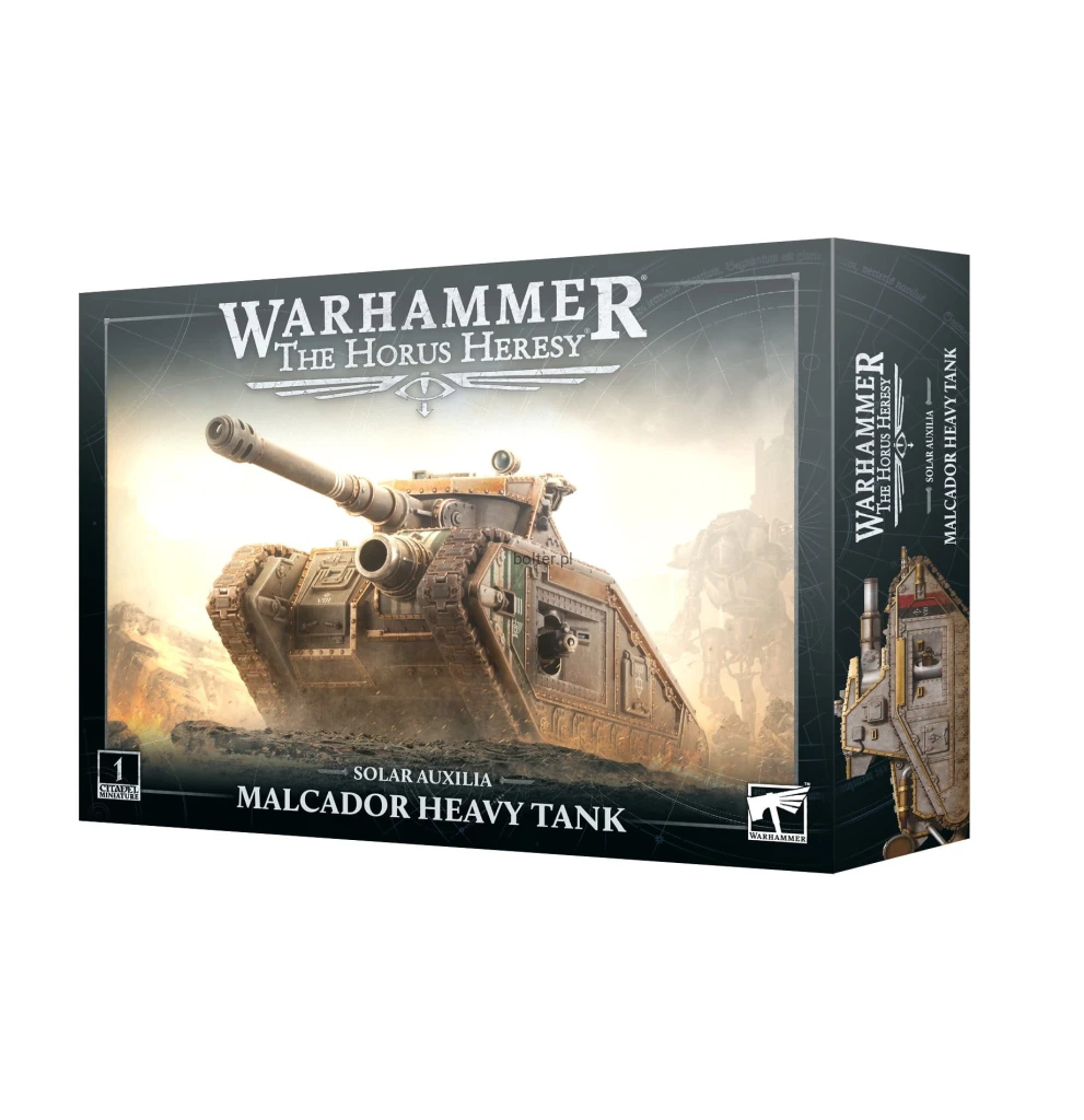 https___trade.games-workshop.com_assets_2024_03_99123005005_SAMalcador10.jpg