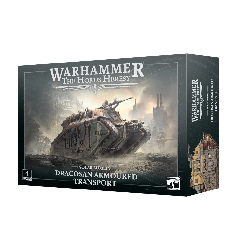 https___trade.games-workshop.com_assets_2024_03_99123005001_DracosanArmouredTransport6.jpg