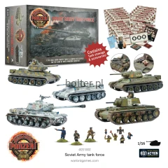 482010002_AP_SovietArmytankforce01.webp