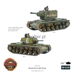 482010002_AP_SovietArmytankforce02.webp