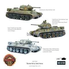 482010002_AP_SovietArmytankforce03.webp