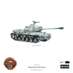 482010002_AP_SovietArmytankforce04.webp