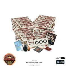 482010002_AP_SovietArmytankforce05.webp